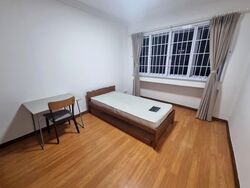 Blk 779 Pasir Ris Street 71 (Pasir Ris), HDB Executive #557733891
